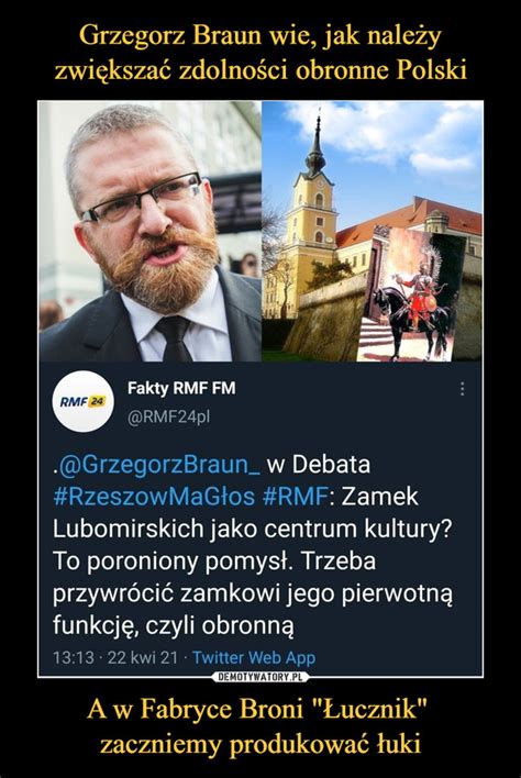 p&g employment verification|wp wiadomości z kraju i ze świata.